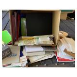Office Supplies
