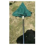 Patio Umbrella