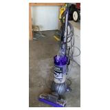Dyson Ball Vacuum