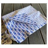 U of I Cotton Fabric