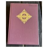 Coles County History Book