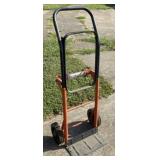 Hand Truck