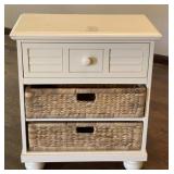 Cottage Creek Nightstand