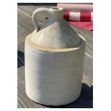 One Gallon Jug