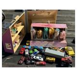 My Little Pony, Toys and More