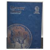(45) M. Dimes In Album 1916-1945