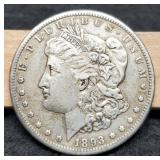 1893-CC AU50 Van 2 Tilted CC Original