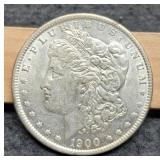 1900-O/CC MS60