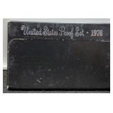 1976 Proof Set