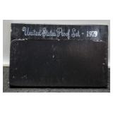 1979 Proof Set