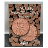 1999-2025 Complete BU L. Cent Album w/