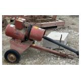 PTO Generator
