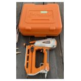Paslode Air Nailer