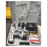 Senco Drywall Screw Gun