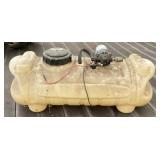 12V Sprayer