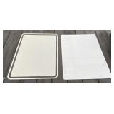 2 - Sign Boards