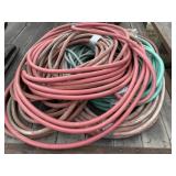 Good Rubber Garden Hose