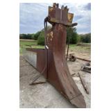 Tile Boot