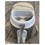 12V Cooler