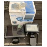 Security Light