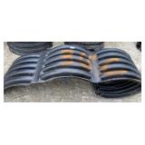 36" Coupler