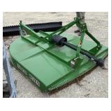 Frontier RC2072 6