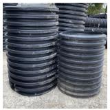 2 Large pcs of Field Tile
