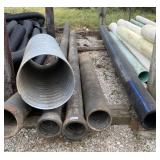 Ductile Iron