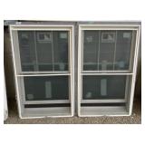 2 -  Anderson Windows