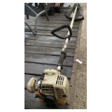 Echo Gas Drive String Trimmer