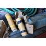 Tuesday, July 24th Dave & Barb Hutchins Moving Auction