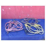 Jumper Cables