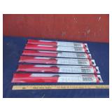 Wiper Blades