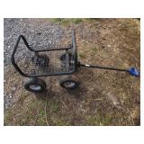 Cart