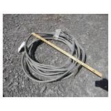 Wire
