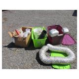 Misc Grow Supplies