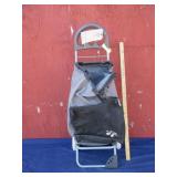 Cart