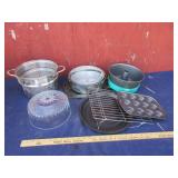 Kitchenware