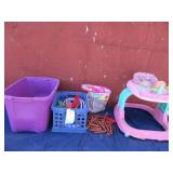 Kids Stuff