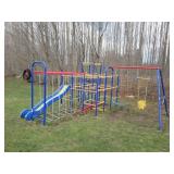 Kids Playground