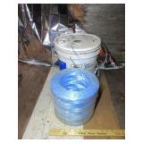 Baling Twine