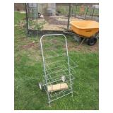 Cart