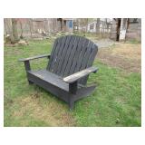 Loveseat