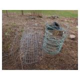Fencing
