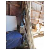 Gutter Supplies