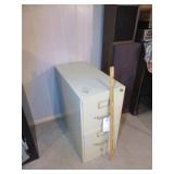 File Cabinet