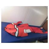Scuba Suit