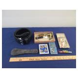 Military Items