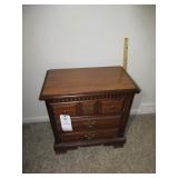 Night Stand