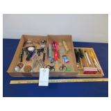 Kitchenware & Office Supplies